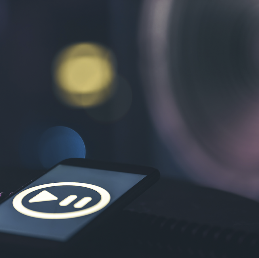img-audio-video