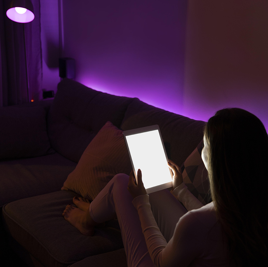img-iluminacoes-inteligentes