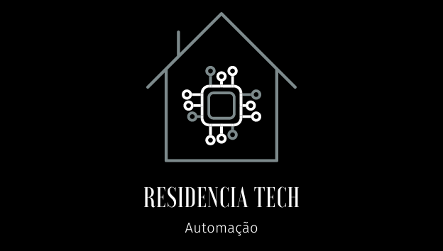 img-logo-residencia-hr