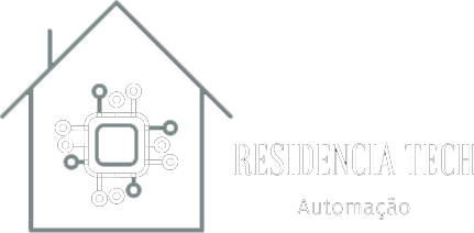 logo-residencia-tech